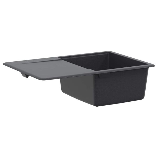 A apresentar a imagem do produto 3 de 9