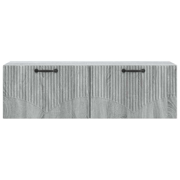 A apresentar a imagem do produto 4 de 8