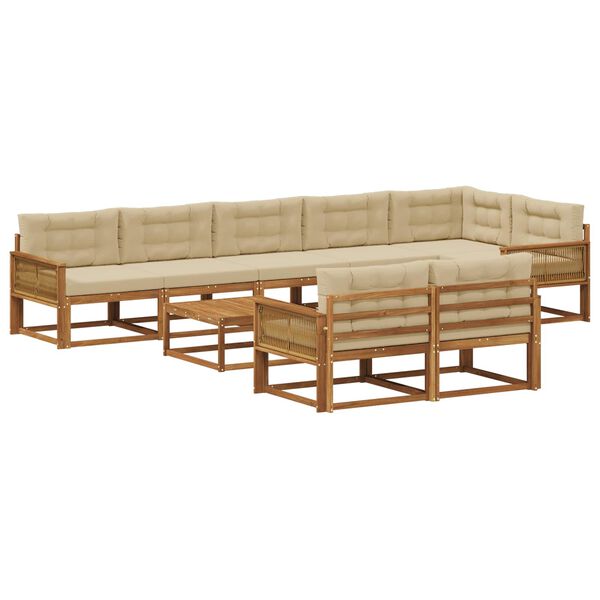 A apresentar a imagem do produto 1 de 8