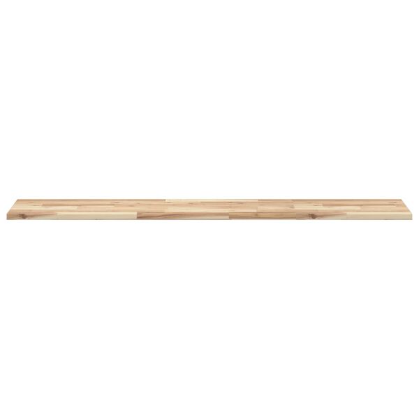 A apresentar a imagem do produto 4 de 9