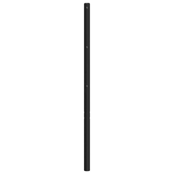 A apresentar a imagem do produto 4 de 6