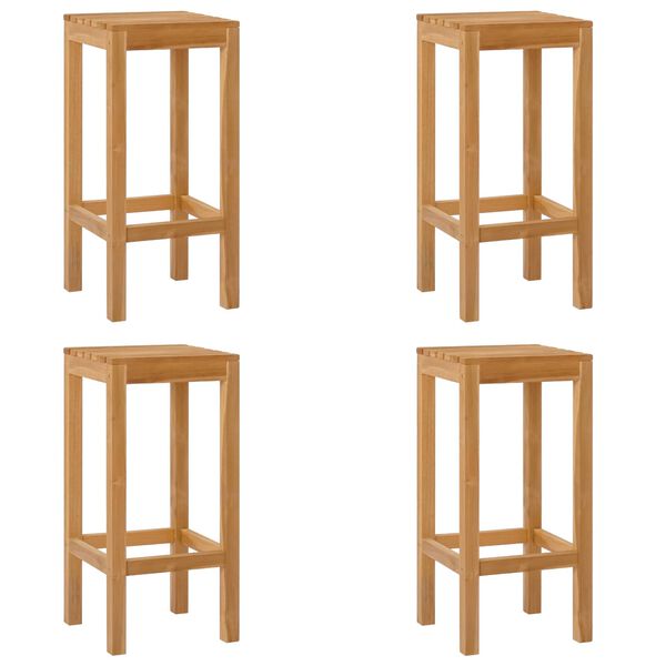 A apresentar a imagem do produto 1 de 9