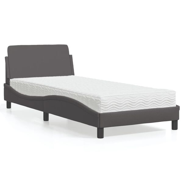 A apresentar a imagem do produto 2 de 9