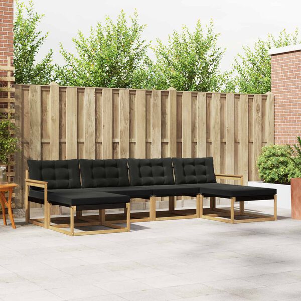 A apresentar a imagem do produto 2 de 10