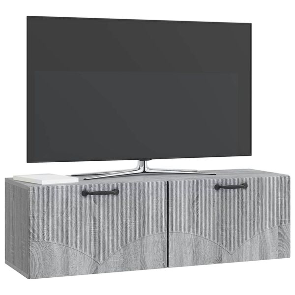 A apresentar a imagem do produto 2 de 8