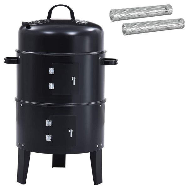 A apresentar a imagem do produto 1 de 9