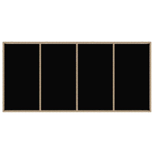 A apresentar a imagem do produto 4 de 10
