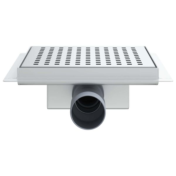 A apresentar a imagem do produto 4 de 12
