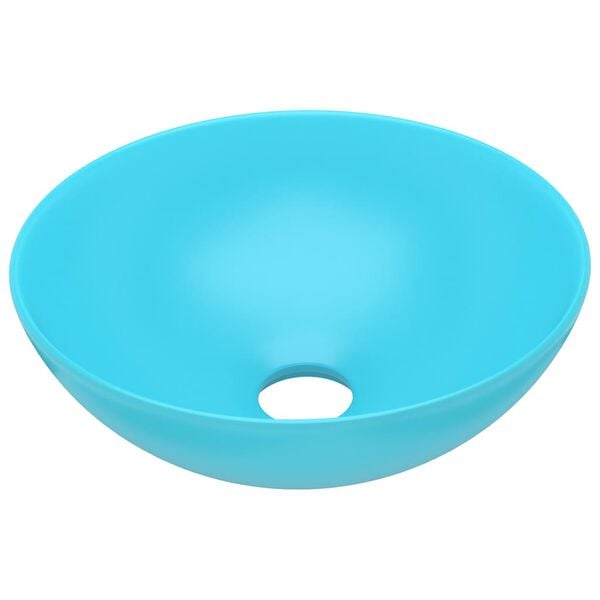 A apresentar a imagem do produto 1 de 6