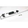 Tira LED Ubbink com 62 LEDs em azul, 90 cm 1312120