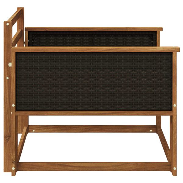 A apresentar a imagem do produto 3 de 7