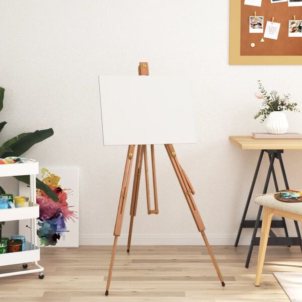 A apresentar a imagem do produto 2 de 8