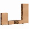 Imagem em miniatura do produto 10 de 18
