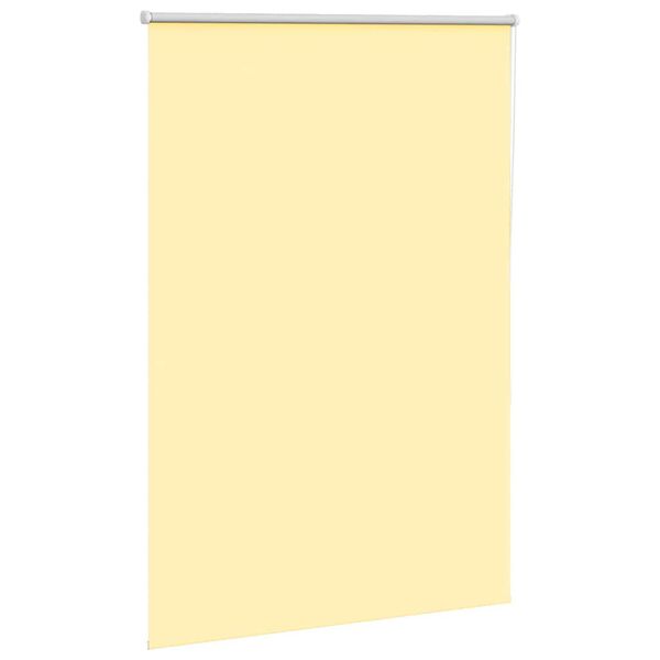 A apresentar a imagem do produto 3 de 18
