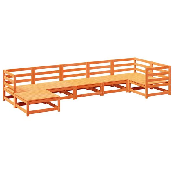 A apresentar a imagem do produto 1 de 11