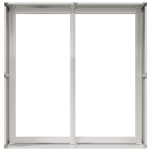A apresentar a imagem do produto 4 de 9