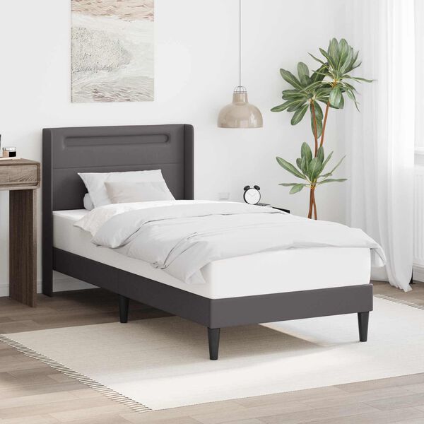 A apresentar a imagem do produto 2 de 13