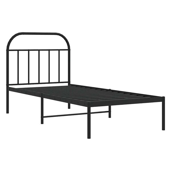 A apresentar a imagem do produto 3 de 10