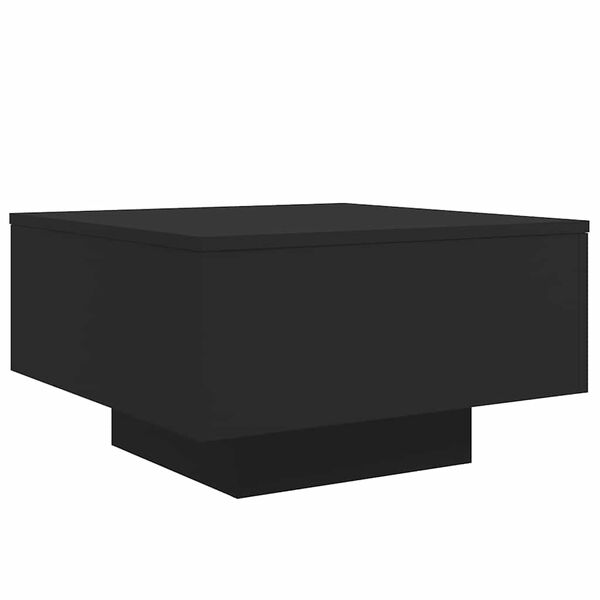 A apresentar a imagem do produto 1 de 10