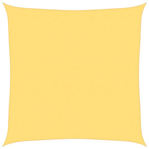 A apresentar a imagem do produto 1 de 10