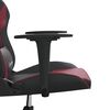 Imagem em miniatura do produto 9 de 15