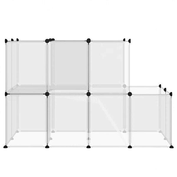 A apresentar a imagem do produto 4 de 10