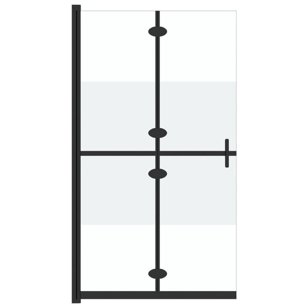 A apresentar a imagem do produto 1 de 7