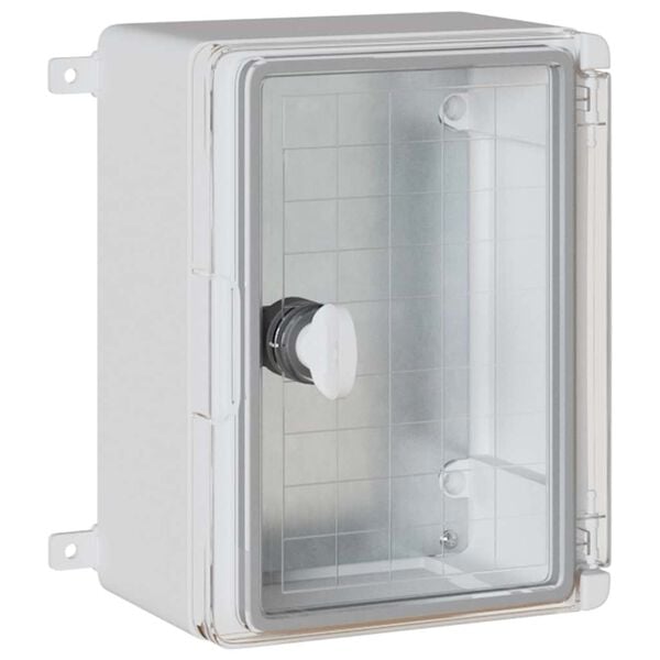 A apresentar a imagem do produto 1 de 10