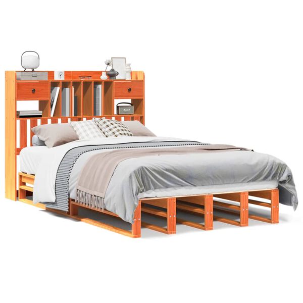 A apresentar a imagem do produto 1 de 12