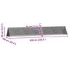 Imagem em miniatura do produto 11 de 12