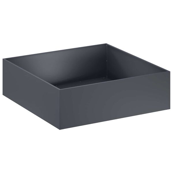A apresentar a imagem do produto 3 de 8