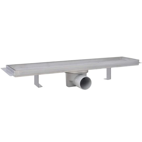 A apresentar a imagem do produto 3 de 8