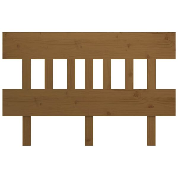 A apresentar a imagem do produto 4 de 6