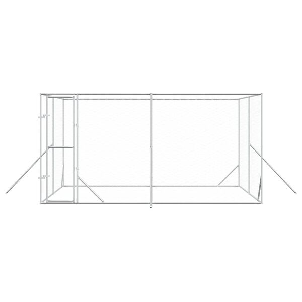 A apresentar a imagem do produto 4 de 9