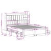 Imagem em miniatura do produto 15 de 15