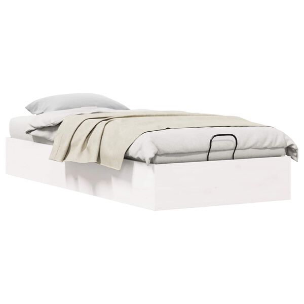 A apresentar a imagem do produto 1 de 12