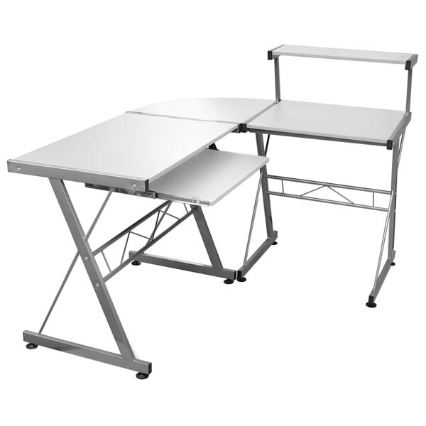 A apresentar a imagem do produto 1 de 6