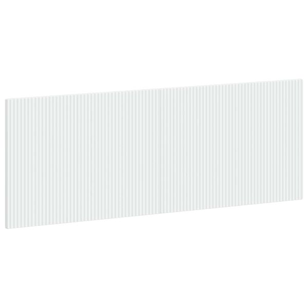 A apresentar a imagem do produto 1 de 9