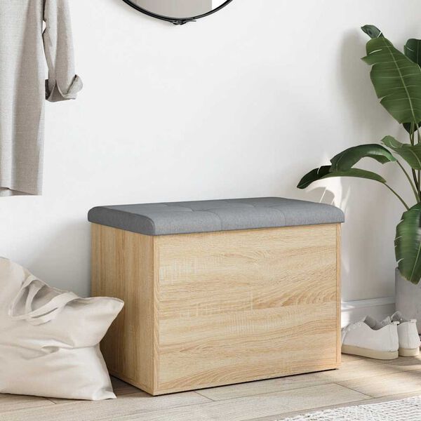 A apresentar a imagem do produto 3 de 9