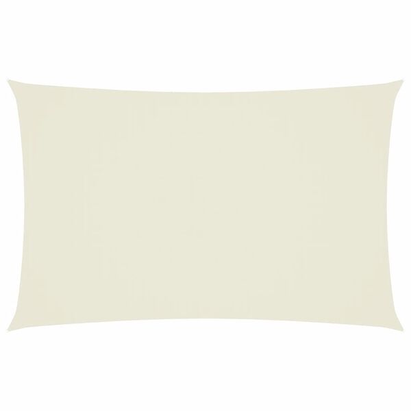 A apresentar a imagem do produto 1 de 10