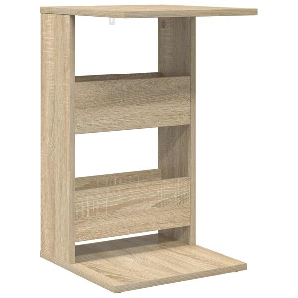 A apresentar a imagem do produto 1 de 13