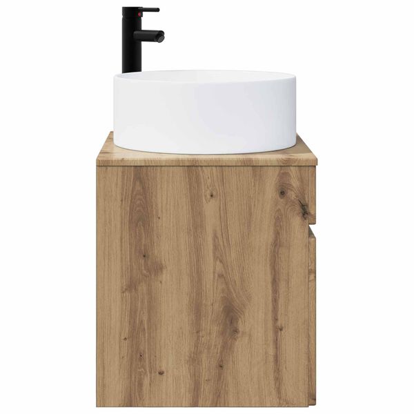 A apresentar a imagem do produto 3 de 10