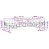 Imagem em miniatura do produto 13 de 15