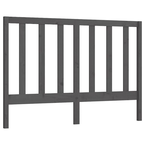 A apresentar a imagem do produto 1 de 6