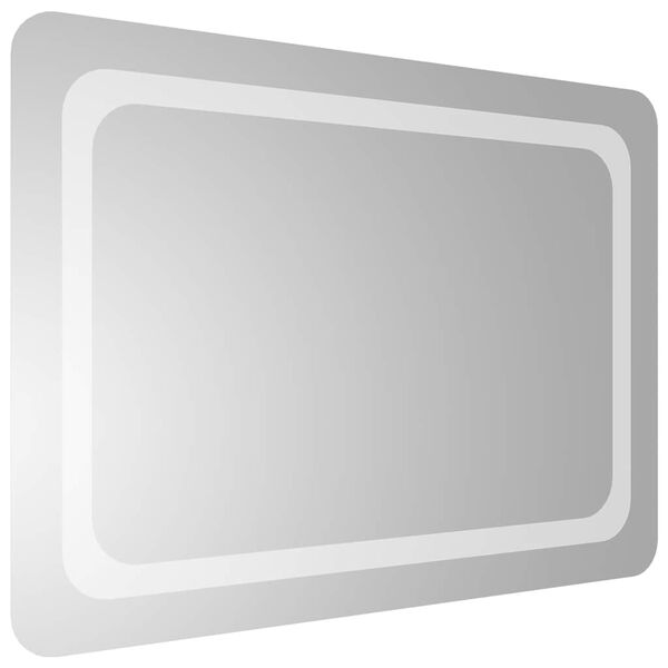 A apresentar a imagem do produto 4 de 8