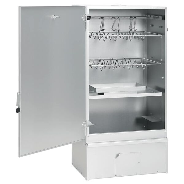A apresentar a imagem do produto 3 de 11
