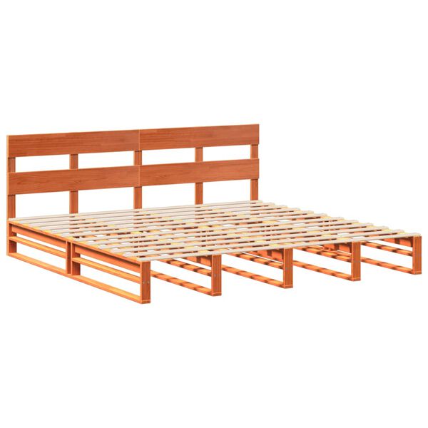 A apresentar a imagem do produto 3 de 12