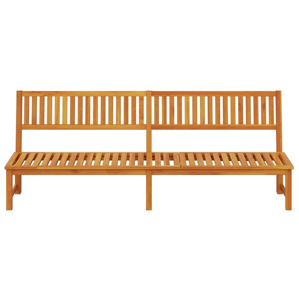 A apresentar a imagem do produto 4 de 10