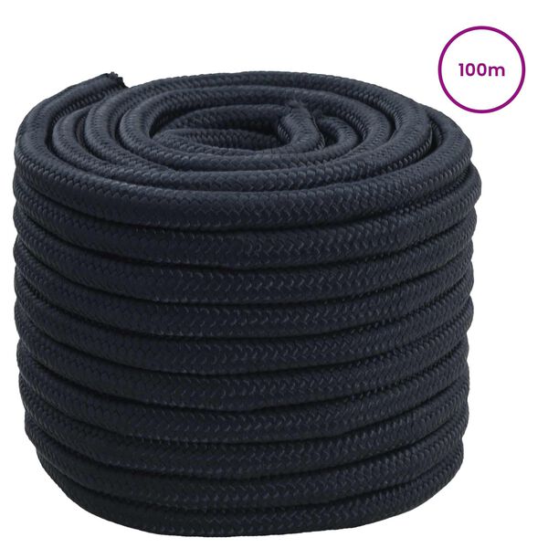 A apresentar a imagem do produto 2 de 7