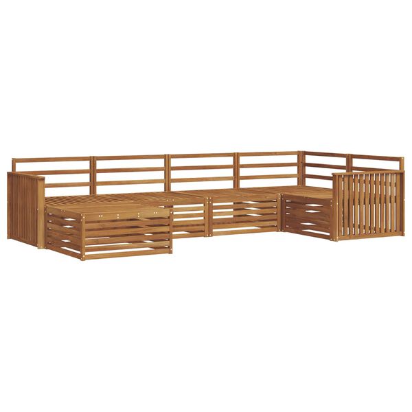 A apresentar a imagem do produto 1 de 10